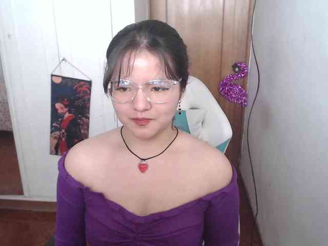 alissamorrison webcam