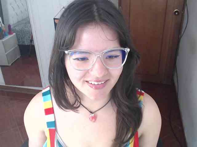 alissamorrison webcam