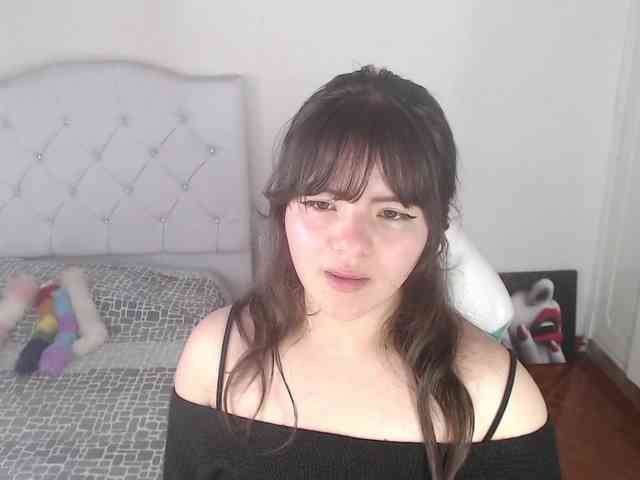 alissamorrison webcam