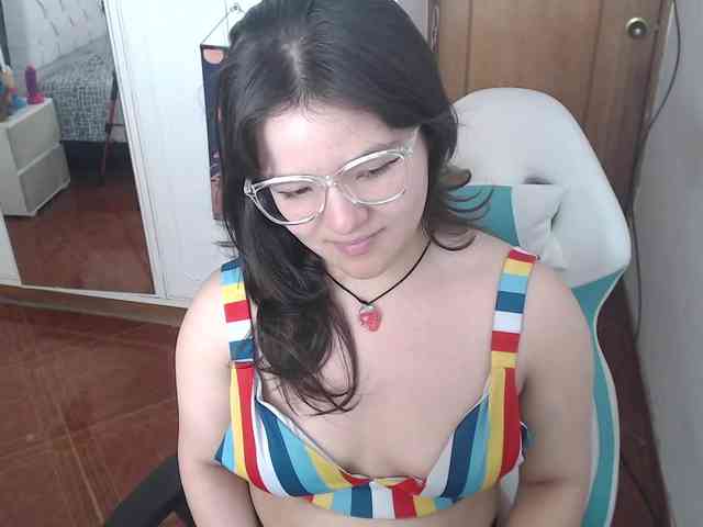 alissamorrison