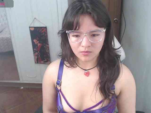 alissamorrison