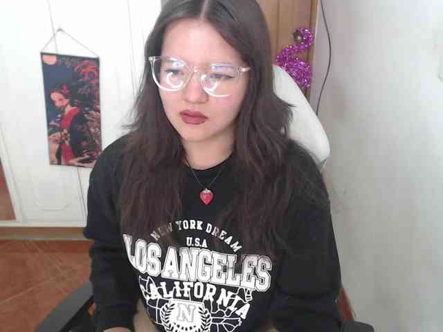 alissamorrison alissamorrison