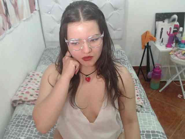 alissamorrison alissamorrison