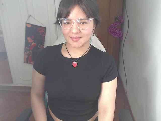 alissamorrison webcam