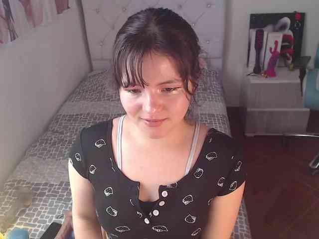 alissamorrison webcam