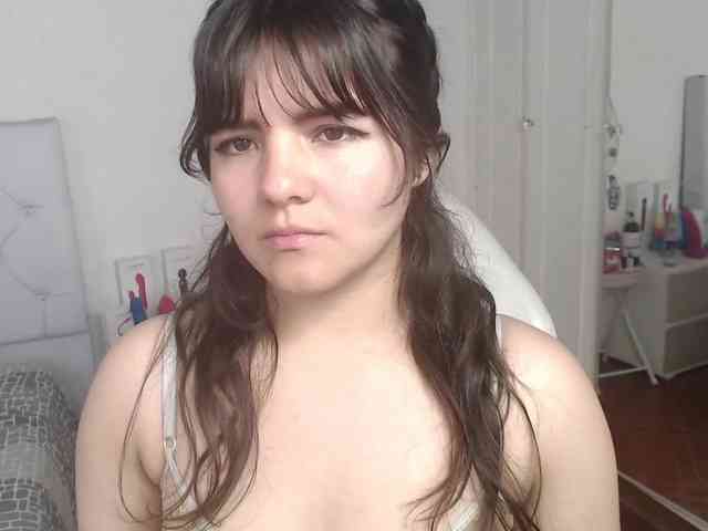 alissamorrison webcam