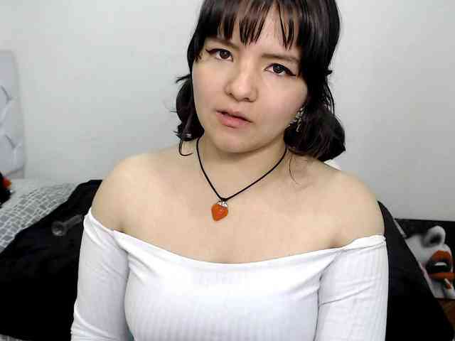 alissamorrison alissamorrison