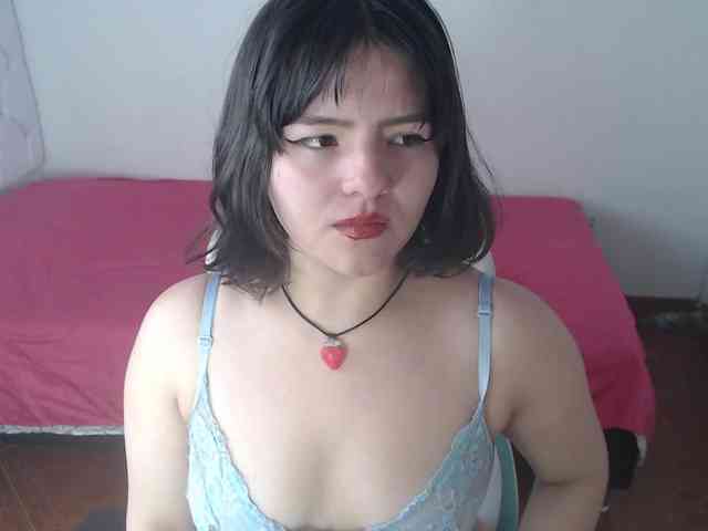 alissamorrison webcam