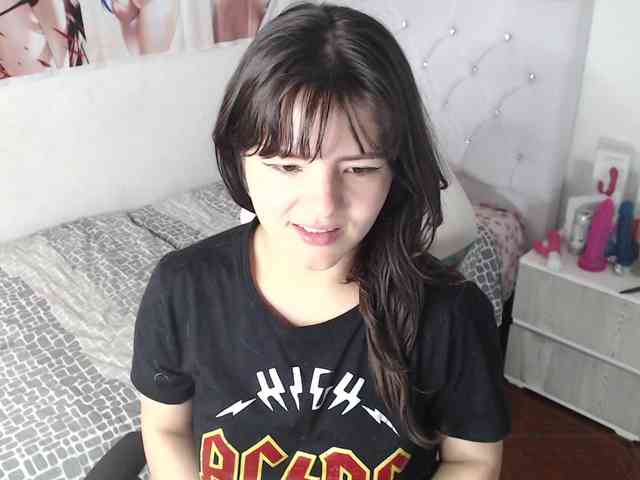 alissamorrison webcam