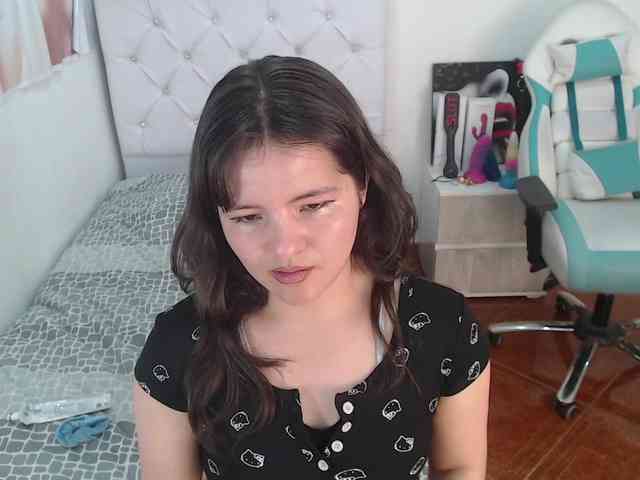 alissamorrison webcam