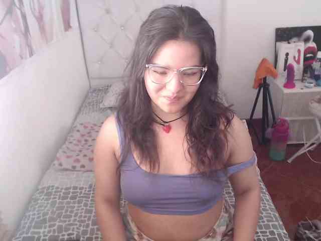 alissamorrison webcam