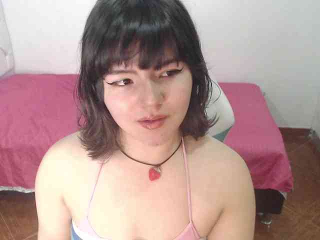 alissamorrison webcam