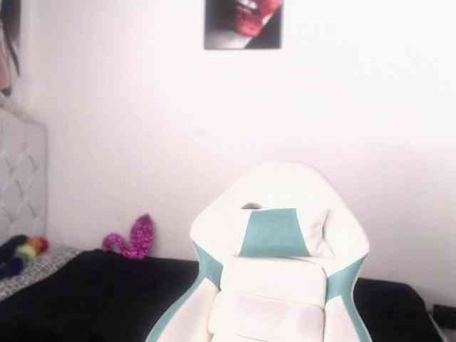 alissamorrison webcam