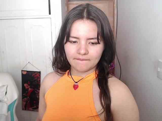 alissamorrison