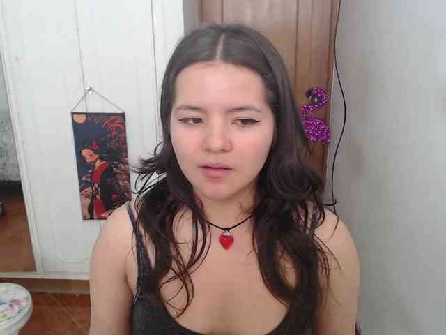 alissamorrison webcam