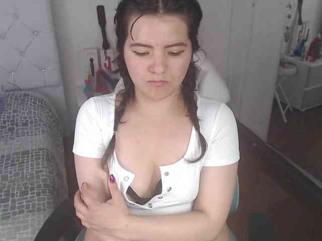 alissamorrison webcam