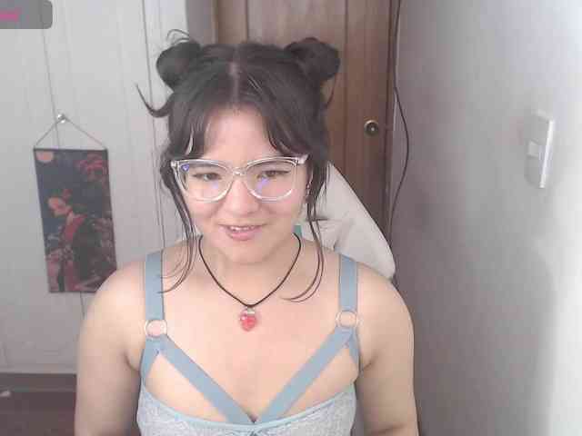 alissamorrison webcam
