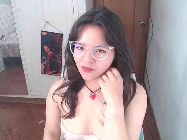 alissamorrison webcam