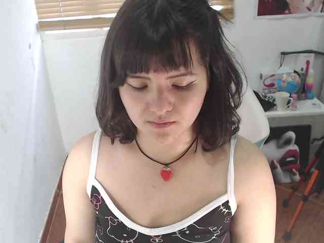 alissamorrison webcam