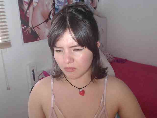 alissamorrison webcam