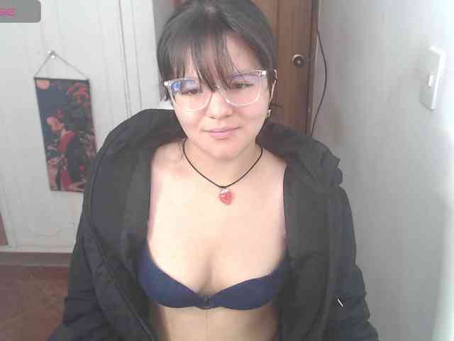 alissamorrison webcam