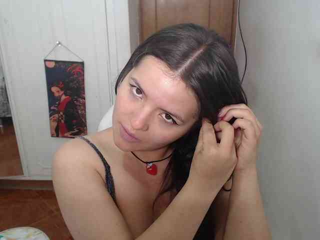alissamorrison webcam