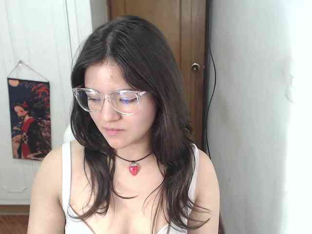 alissamorrison alissamorrison
