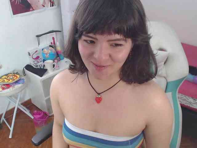 alissamorrison webcam