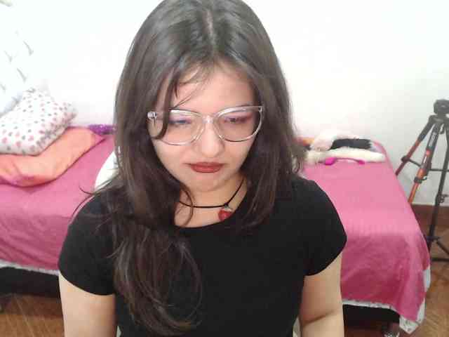 alissamorrison webcam