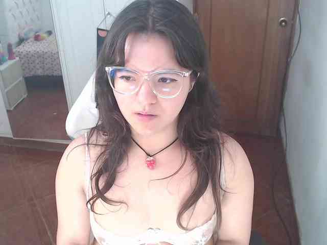 alissamorrison webcam