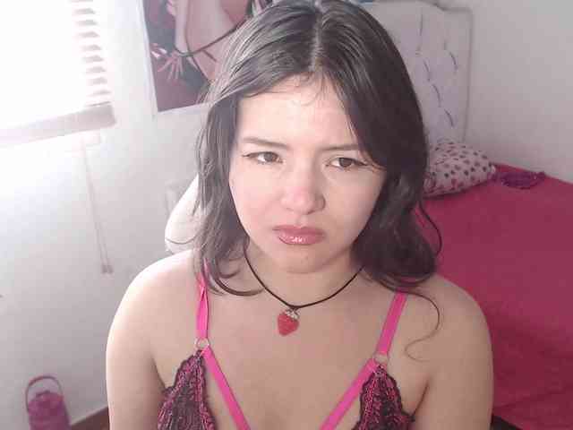 alissamorrison alissamorrison
