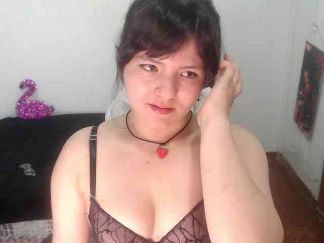 alissamorrison webcam