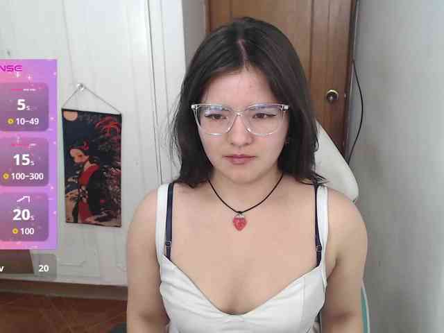 alissamorrison