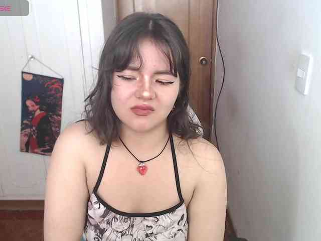 alissamorrison alissamorrison