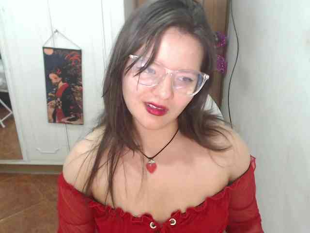 alissamorrison webcam