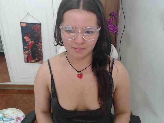 alissamorrison