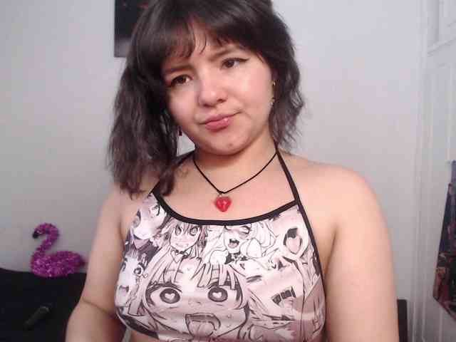 alissamorrison webcam