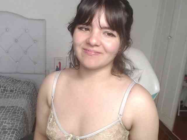 alissamorrison webcam