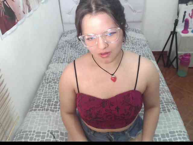 alissamorrison alissamorrison
