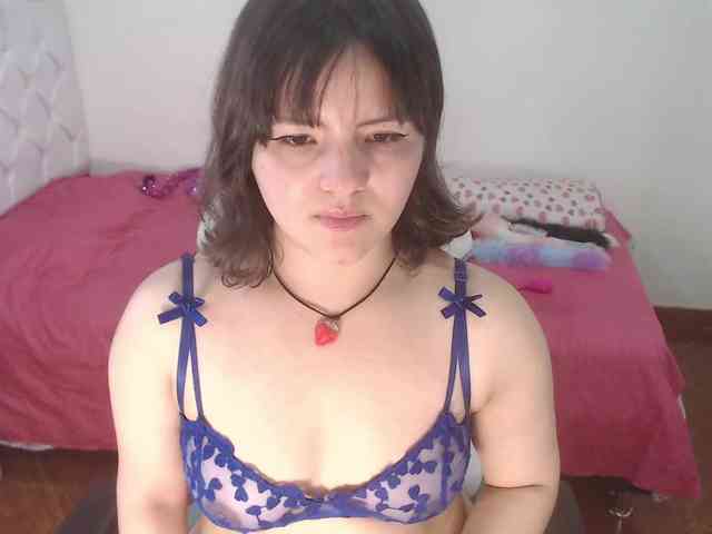 alissamorrison webcam