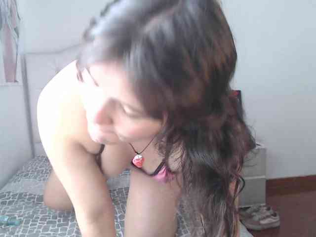 alissamorrison webcam