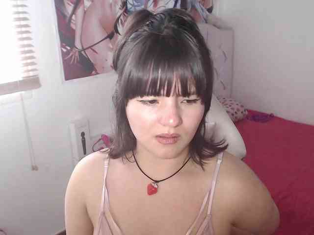 alissamorrison webcam