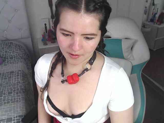 alissamorrison webcam