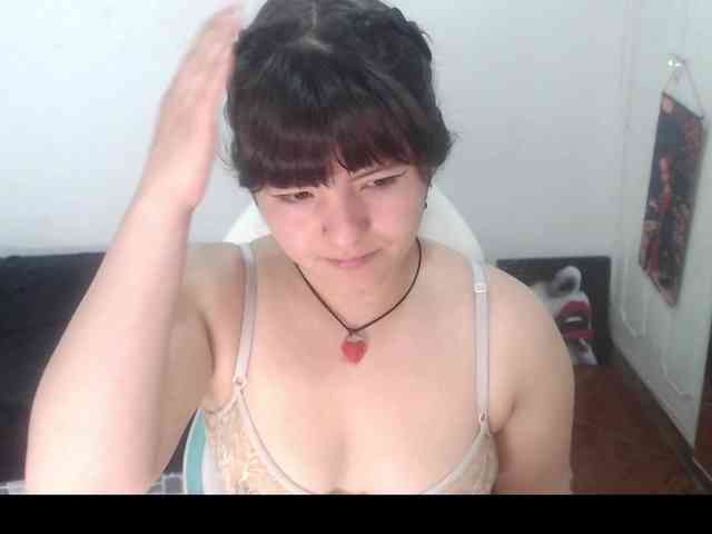 alissamorrison webcam