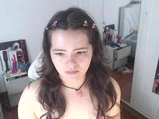 alissamorrison alissamorrison