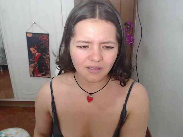 alissamorrison webcam