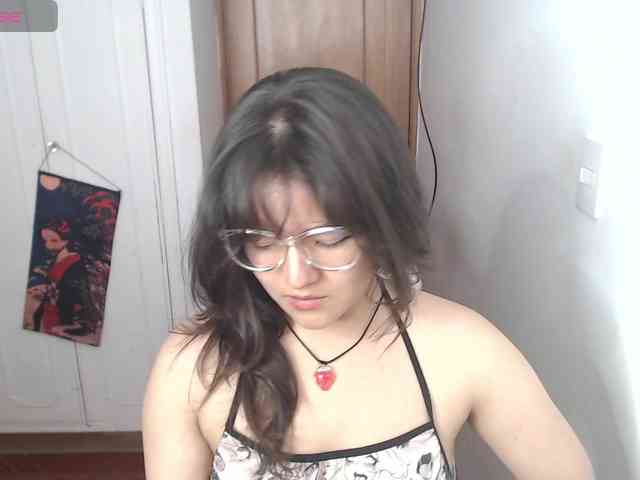 alissamorrison webcam