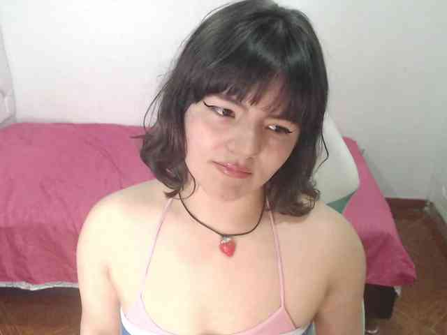 alissamorrison webcam