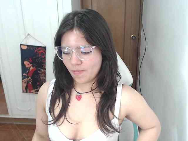 alissamorrison webcam