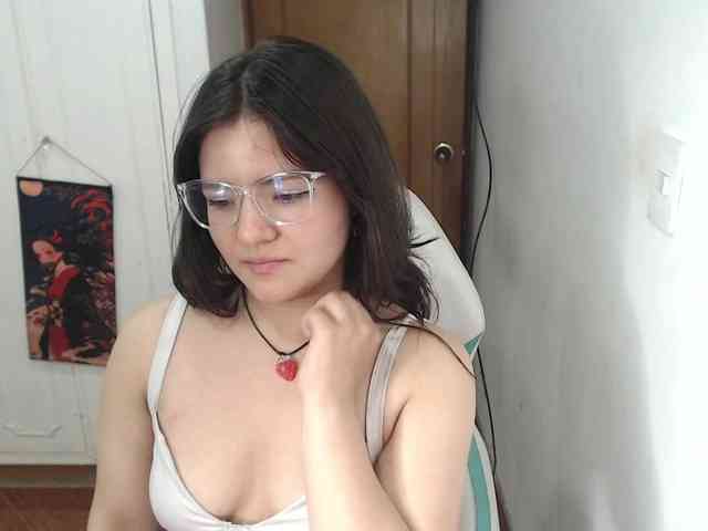 alissamorrison webcam